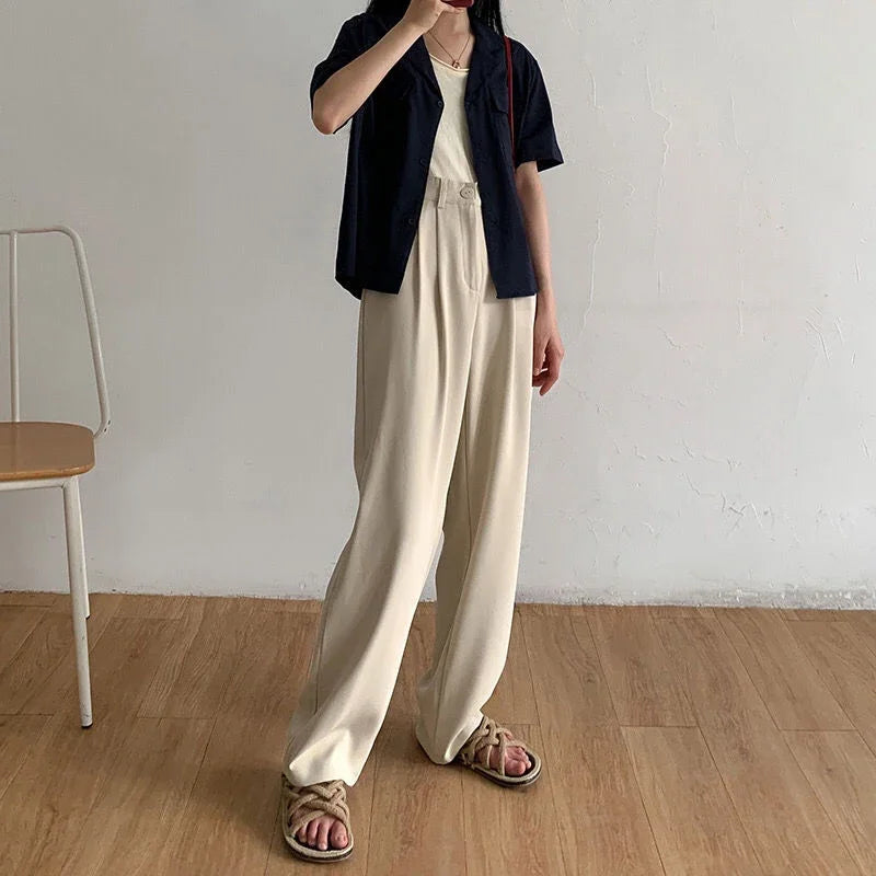 Calça Aurora
